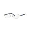 Sferoflex SF 2589 (103)