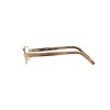 Sferoflex SF 2589 (267)