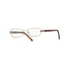 Sferoflex SF 2589 (267)