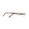 Sferoflex SF 2589 (267)