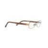 Sferoflex SF 2589 (267)