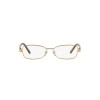 Sferoflex SF 2589 (267)