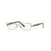 Sferoflex SF 2589 (267)