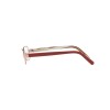 Sferoflex SF 2589 (299)
