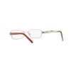 Sferoflex SF 2589 (299)