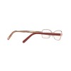 Sferoflex SF 2589 (299)