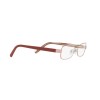 Sferoflex SF 2589 (299)