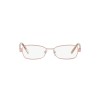 Sferoflex SF 2589 (299)
