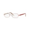 Sferoflex SF 2589 (299)
