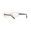 Sferoflex SF 2597B (267)
