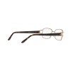 Sferoflex SF 2597B (267)