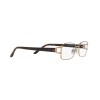 Sferoflex SF 2597B (267)