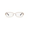 Sferoflex SF 2597B (267)