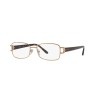 Sferoflex SF 2597B (267)