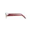 Sferoflex SF 2597B (489)