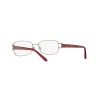 Sferoflex SF 2597B (489)
