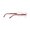 Sferoflex SF 2597B (489)