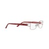 Sferoflex SF 2597B (489)