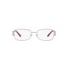 Sferoflex SF 2597B (489)