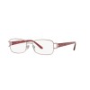 Sferoflex SF 2597B (489)