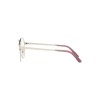 Sferoflex SF 2601 (469)