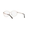 Sferoflex SF 2601 (488)