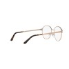 Sferoflex SF 2601 (488)