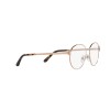 Sferoflex SF 2601 (488)