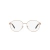 Sferoflex SF 2601 (488)