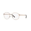 Sferoflex SF 2601 (488)