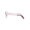 Sferoflex SF 2601 (490)