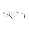 Sferoflex SF 2601 (490)