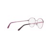 Sferoflex SF 2601 (490)