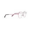 Sferoflex SF 2601 (490)