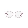 Sferoflex SF 2601 (490)