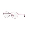 Sferoflex SF 2601 (490)