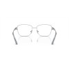 Sferoflex SF 2602 (103)