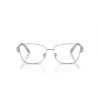 Sferoflex SF 2602 (103)