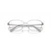 Sferoflex SF 2602 (103)