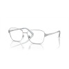 Sferoflex SF 2602 (103)