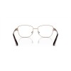 Sferoflex SF 2602 (488)