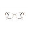 Sferoflex SF 2602 (488)