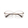 Sferoflex SF 2602 (488)
