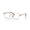 Sferoflex SF 2602 (488)