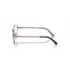 Sferoflex SF 2602 (490)