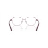 Sferoflex SF 2602 (490)