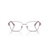 Sferoflex SF 2602 (490)