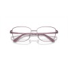 Sferoflex SF 2602 (490)