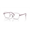 Sferoflex SF 2602 (490)