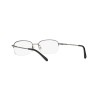 Sferoflex SF 9001 (3001)